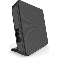 Билайн Smart Box One