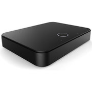 Билайн Smart Box Pro фото