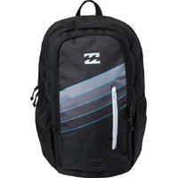 Billabong Command Lite Pack