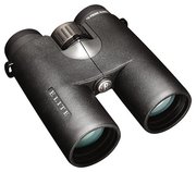 Bushnell Бинокль Elite 10x42 фото