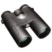 Bushnell Бинокль Elite 10x42