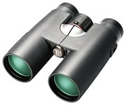 Bushnell Бинокль Elite 8x42 фото