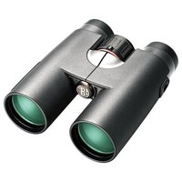 Bushnell Бинокль Elite 8x42