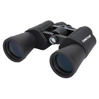 Celestron Бинокль Cometron 7x50