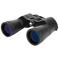 Celestron Бинокль LandScout 12x50