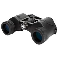 Celestron Бинокль LandScout 7x35