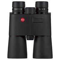 Leica Бинокль Geovid 8x56 HD