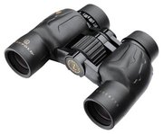 Leupold Бинокль BX-1 Yosemite 6x30 фото