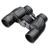 Leupold Бинокль BX-1 Yosemite 6x30