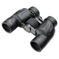 Leupold Бинокль BX-1 Yosemite 8x30