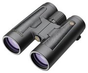 Leupold Бинокль BX-2 Acadia 10x42 фото