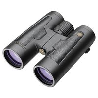 Leupold Бинокль BX-2 Acadia 10x42