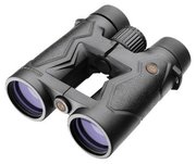 Leupold Бинокль BX-3 Mojave 8x42 фото