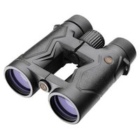 Leupold Бинокль BX-3 Mojave 8x42