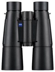 Zeiss Бинокль Conquest 8x50 T* фото