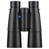 Zeiss Бинокль Conquest 8x50 T*