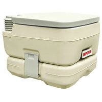 Bioforce Compact WC 12-10