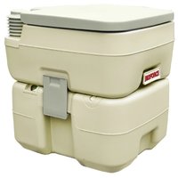 Bioforce Compact WC 12-20VD