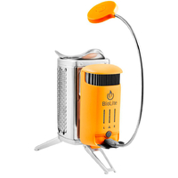 Biolite Campstove 2