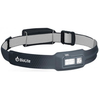 Biolite Headlamp 330