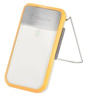 Biolite PowerLight Mini фото