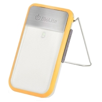 Biolite PowerLight Mini