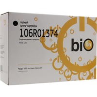 Bion 106R01374