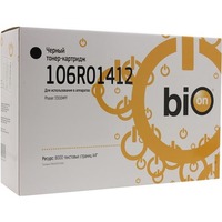 Bion 106R01412