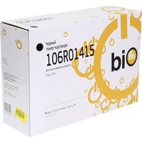 Bion 106R01415