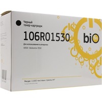 Bion 106R01530