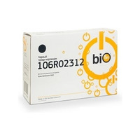 Bion 106R02312