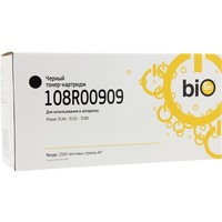 Bion 108R00909