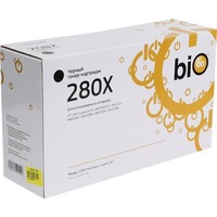 Bion 280X