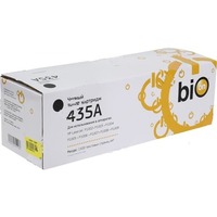 Bion 435A