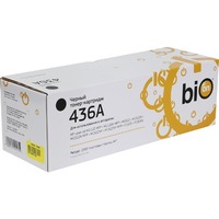 Bion 436A