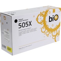 Bion 505X