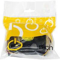 Bion BXP-CFAN80SB-3P