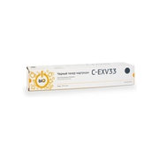 Bion C-EXV33 фото