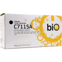 Bion C7115A