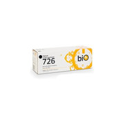 Bion Cartridge 726 фото