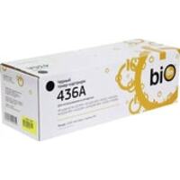 Bion CB436A )