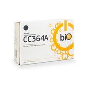 Bion CC364A фото