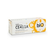 Bion CE411A фото