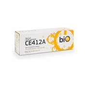 Bion CE412A фото