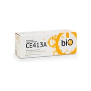 Bion CE413A фото