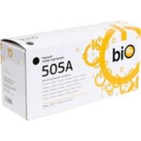 Bion CE505A )