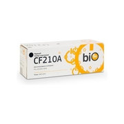 Bion CF210A фото