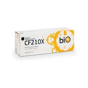 Bion CF210X фото