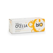 Bion CF211A фото