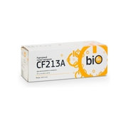 Bion CF213A фото